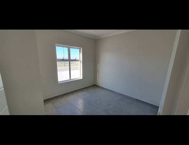 3 BEDROOM HOUSE FOR SALE IN ATLANTIC WAVES ESTATE